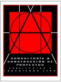 Consultoria & construccion de proyectos