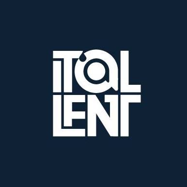 Ital-Lent